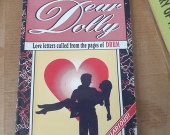 Dear dolly