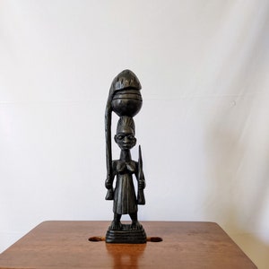 Osun icon  Small
