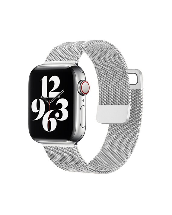 Iwatch series 2 stainless steel new arrivals