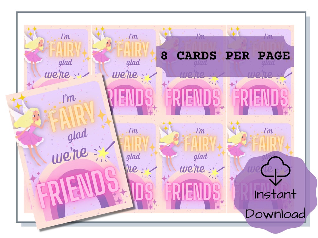 valentine-s-day-printable-cards-for-kids-fairy-magic-etsy