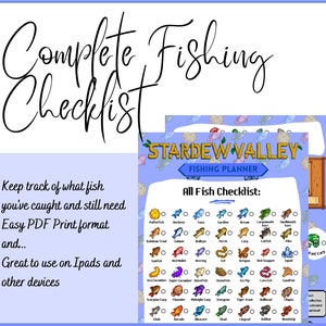 Buy Stardew Valley Fish Online In India -  India