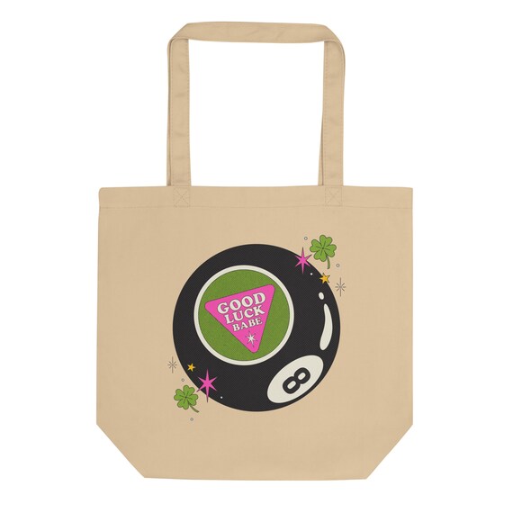 Back friendly bag hotsell