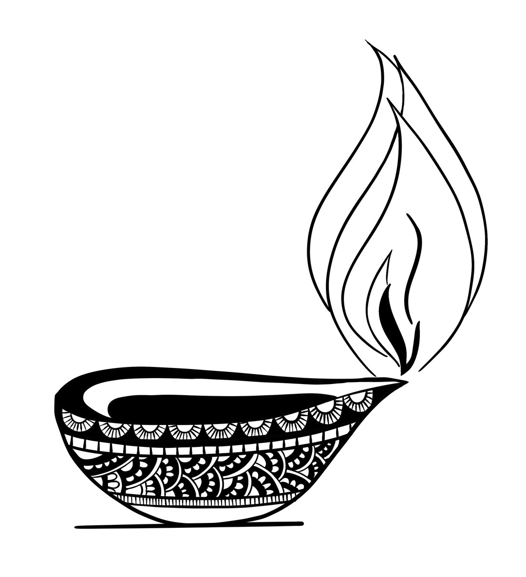 diwali-svg-pnghappy-diwali-svg-cutting-file-digital-etsy