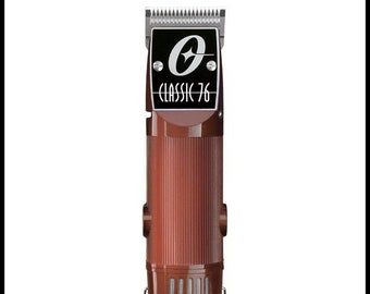 Buy Oster Clipper 76 Classic Online in India - Etsy Buy Oster Clipper 76 Classic Online in India - Etsy