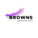 Steve Brown