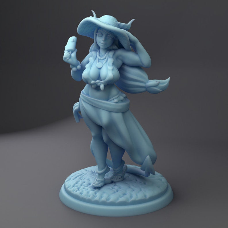 mini succubus mini succubus