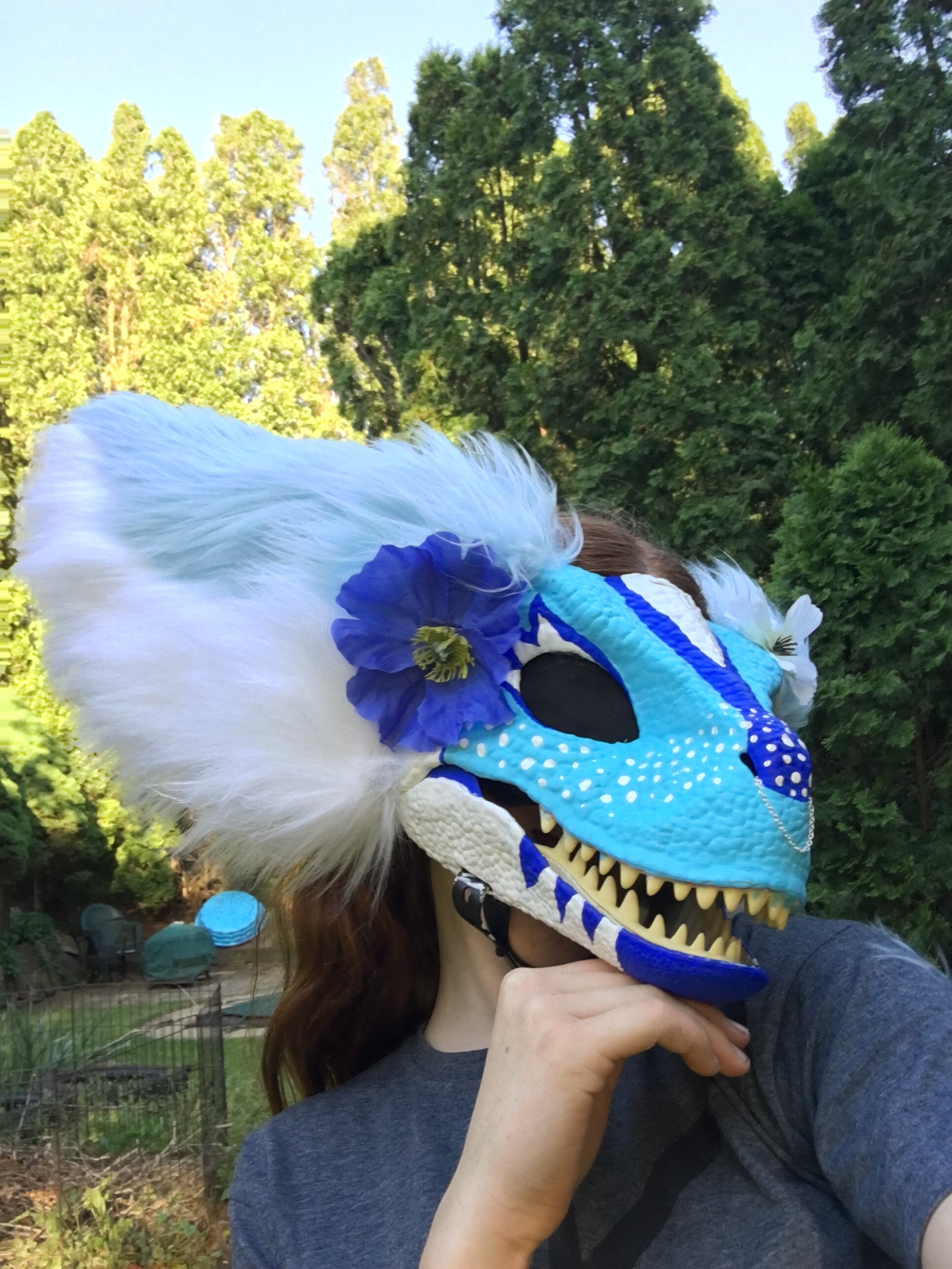 Fursuit for sale| 113 ads for used Fursuits