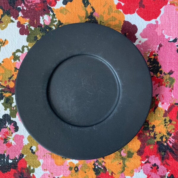 Bennington Pottery Etsy