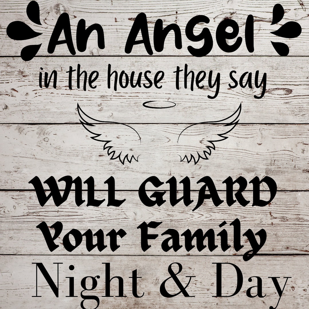 My Image 23