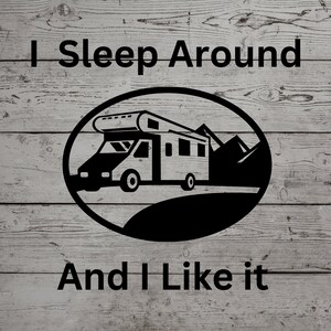 Camping Svg, Camping Png, Ensemble De Camping, Conceptions De Camping, Camping Cricut, Conception De Camping Drôle, Je Dors Autour De Svg, Camping Jpg, Camping