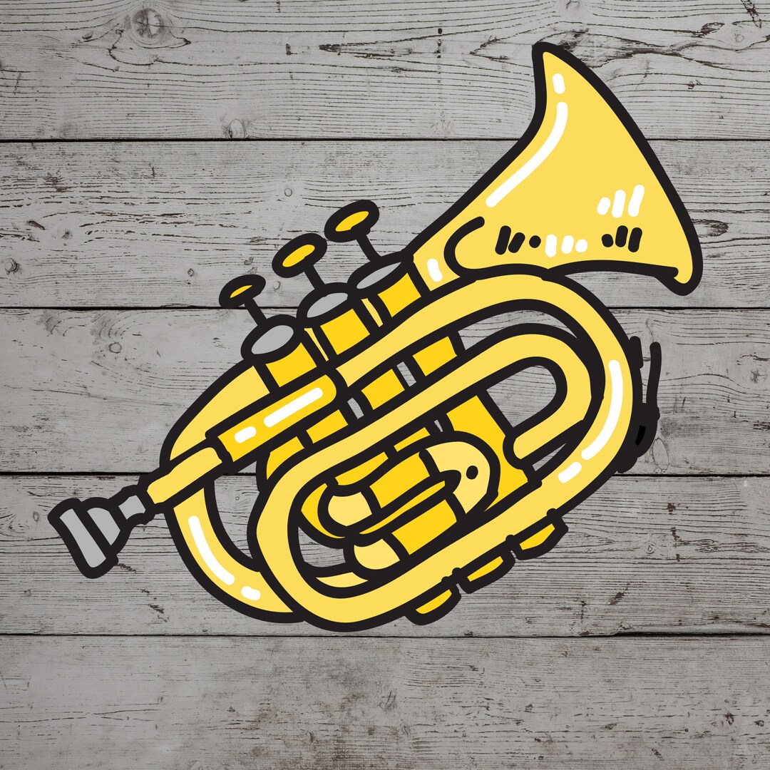 Instrument Ad This item is unavailable - Etsy