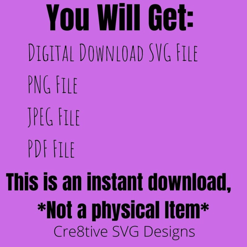 Croquet Svg Croquet Champion Svg Croquet Cricut Croquet Etsy