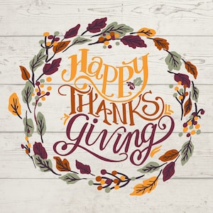 Feliz Ação de Graças Svg, Feliz Ação de Graças Png, Feliz Ação de Graças Pdf, Design Svg de Ação de Graças, Cricut Feliz Ação de Graças, Svg de Ação de Graças