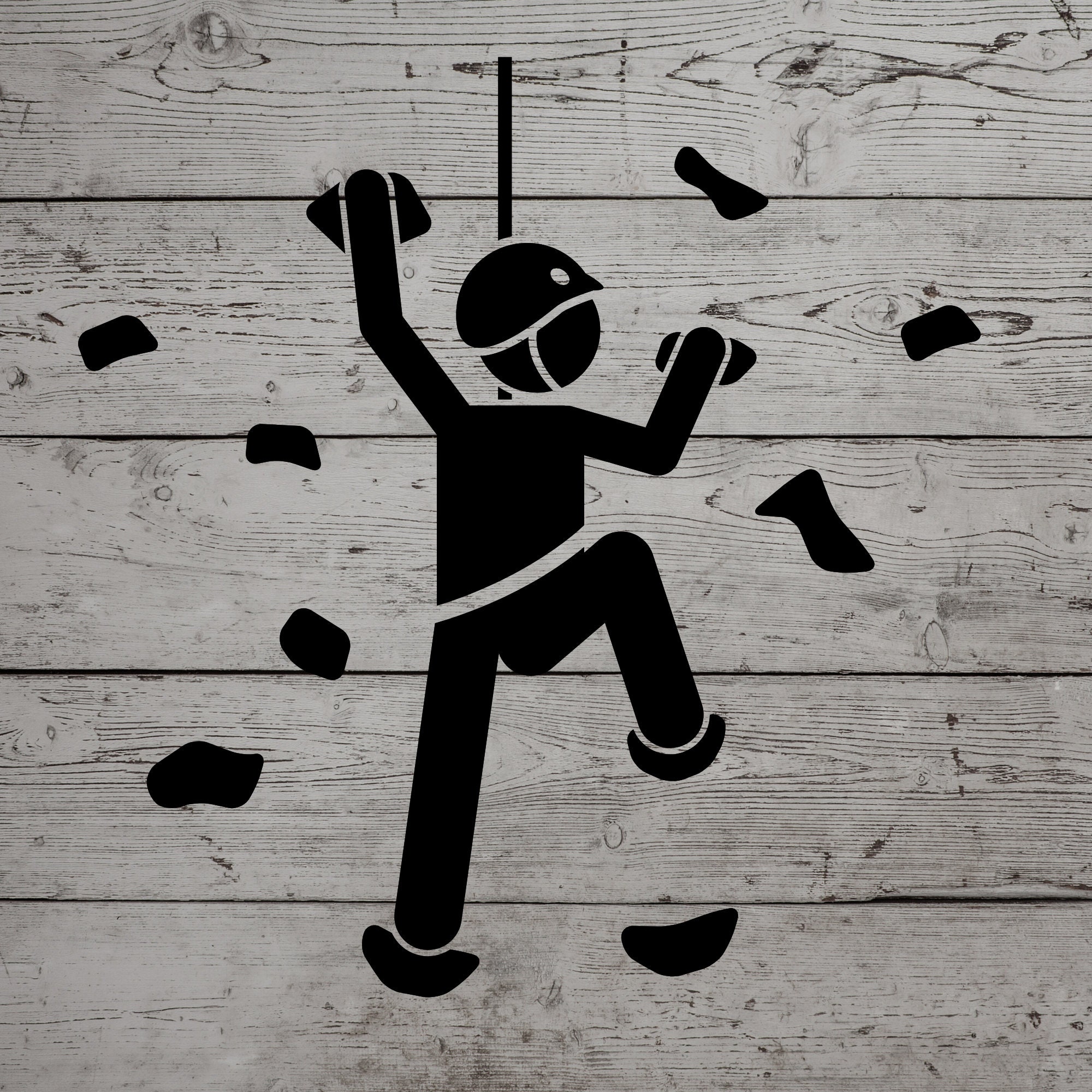 Rock Climber Svg, Rock Wall Climbing Svg, Rock Wall Climber Jpg, Rock Wall Climbing Pdf, Rock Wall Climbing Cricut, Rock Wall Svg