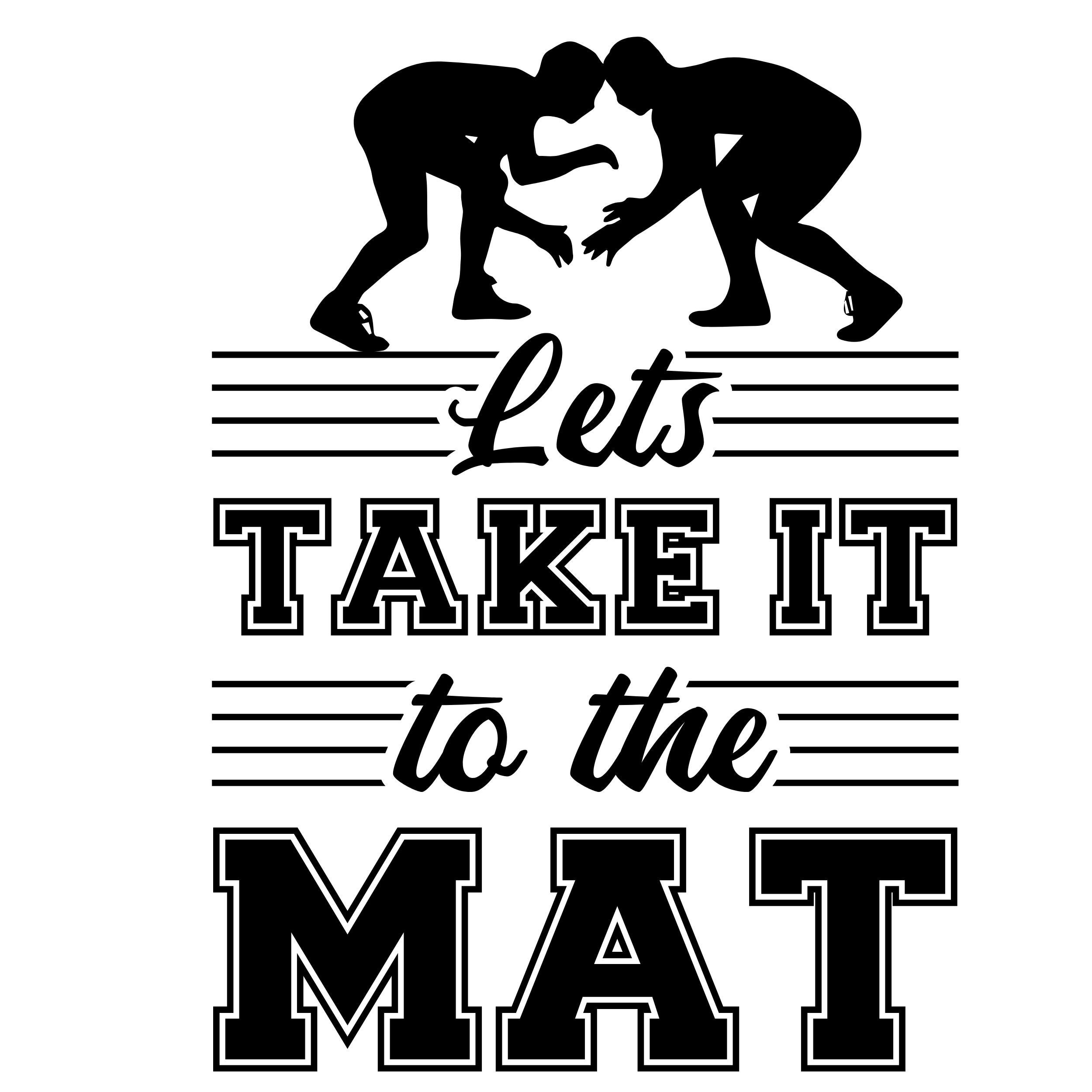 Wrestling Svg, Wrestling Png, Wrestling Pdf, Wrestling Jpg, Wrestling