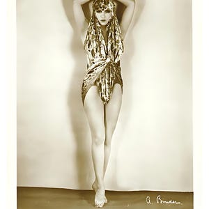 Rus pornosi: bobo va buvim