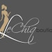 Le Chiq Boutique