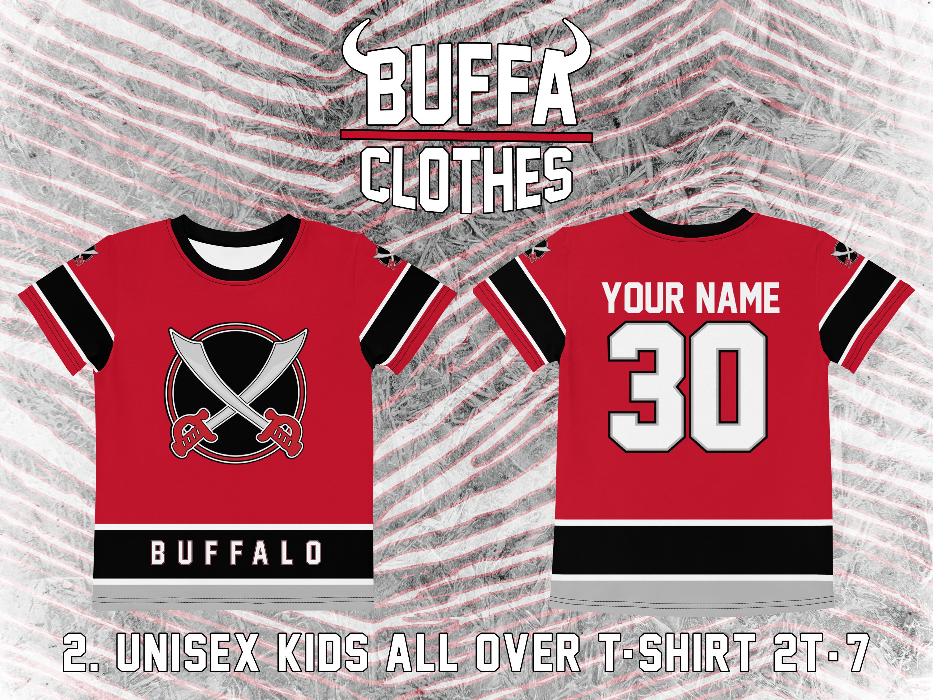 Alex Tuch wear Buffalo Sabres Blue and Gold Goat head logo shirt, hoodie,  sweater, long sleeve and tank top