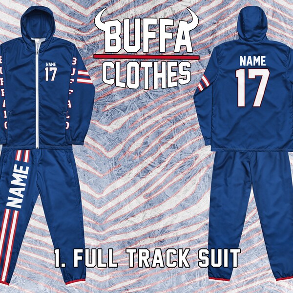 Custom Track Pants Etsy