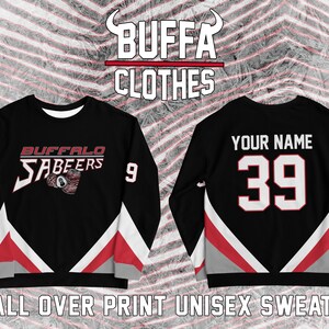 Custom BOSTON UNIVERSITY 9 JACK EICHEL Hockey Jersey Embroidery