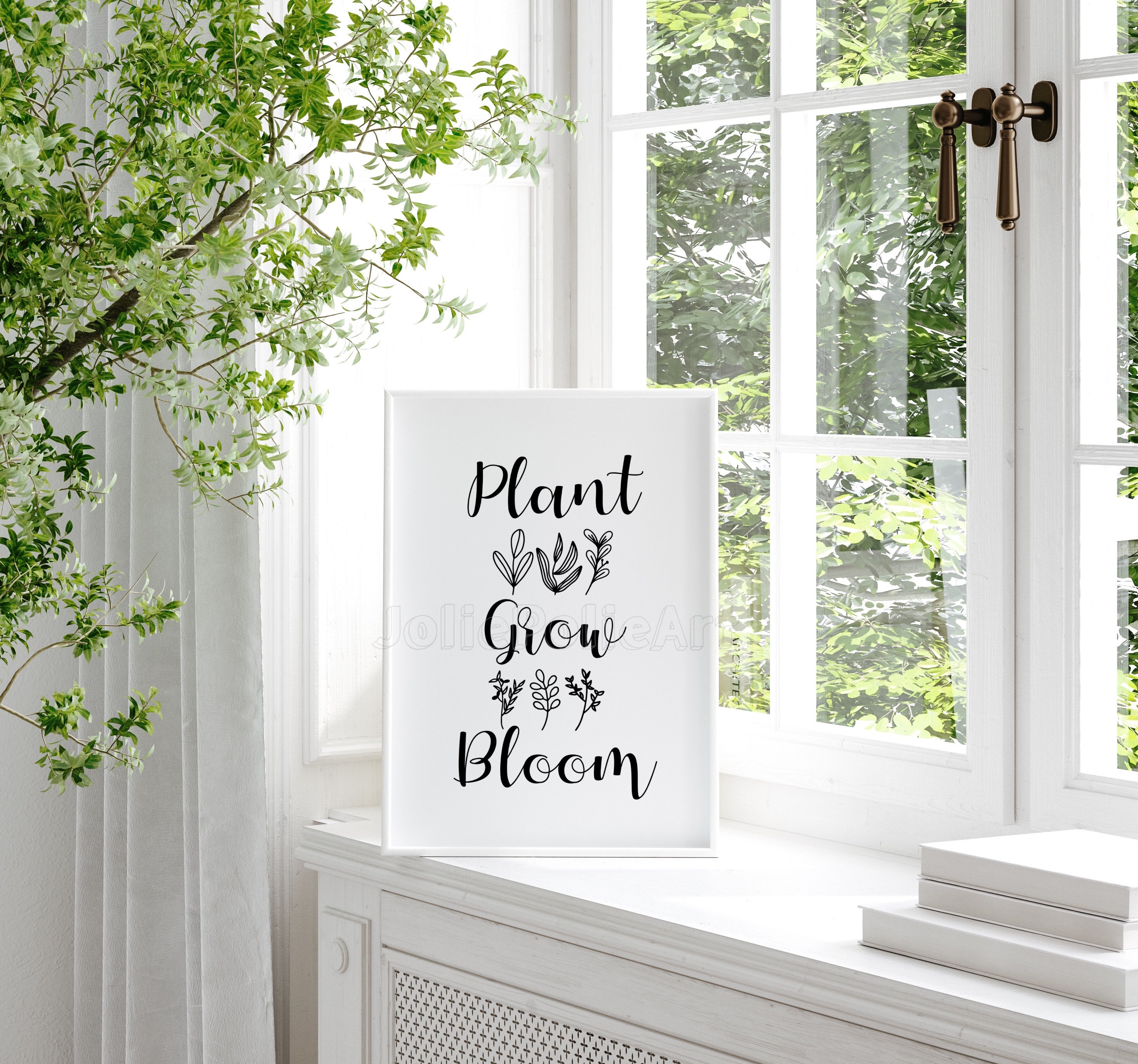 フラワー・ガーデニング svgdsxfvgsxd Ivory Elegance Floral Basket