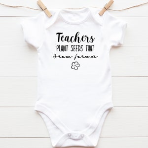 Teacher Appreciation SVG Teacher Svg Teacher Gifts - Etsy