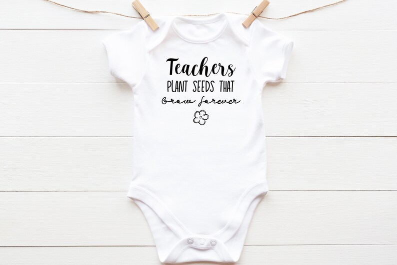 Teacher Appreciation SVG Teacher Svg Teacher Gifts Etsy