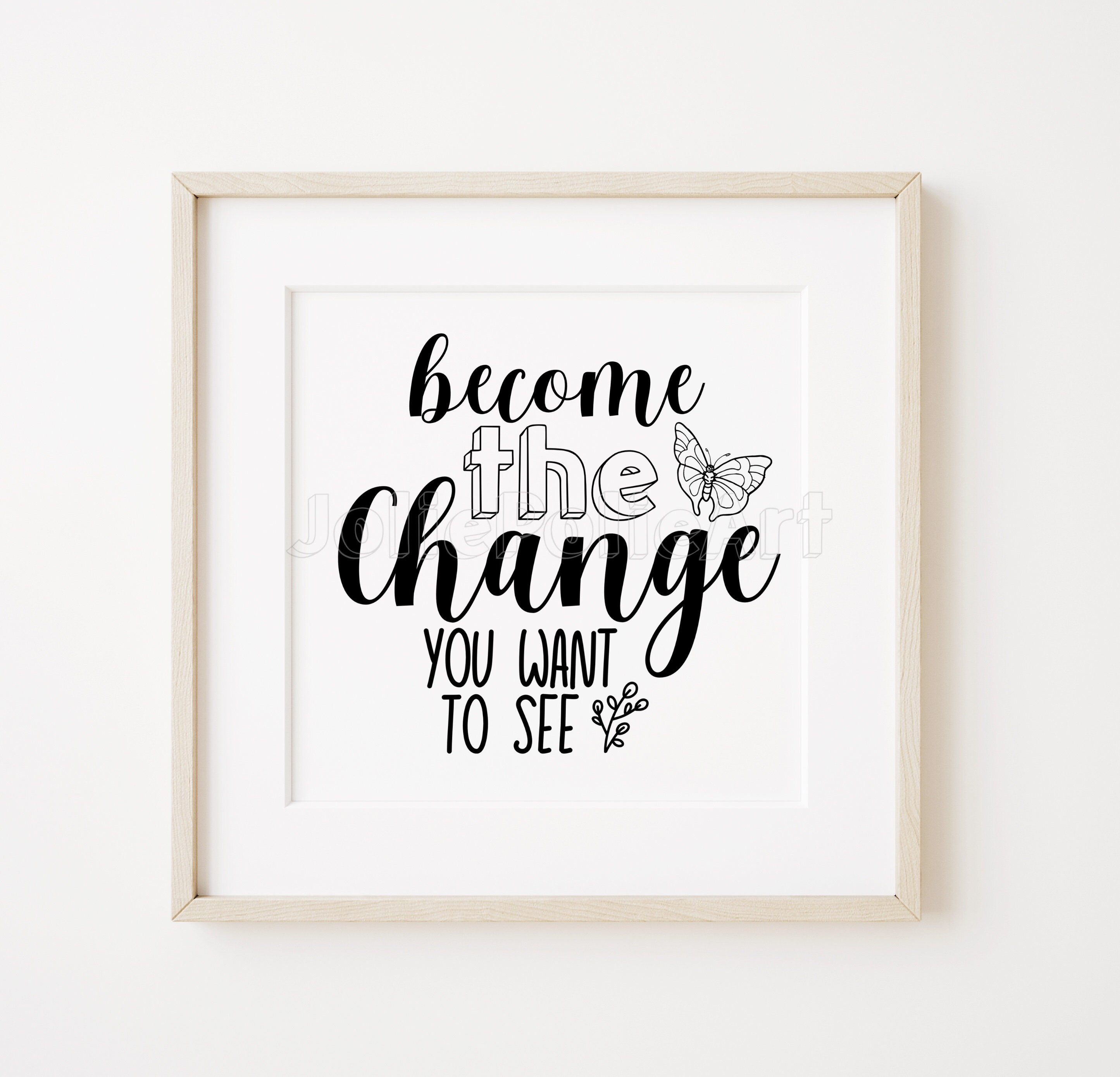Changing Visual Quotes Visualize Quotes