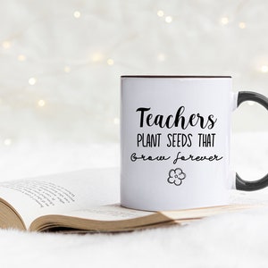 Teacher Appreciation SVG Teacher Svg Teacher Gifts - Etsy