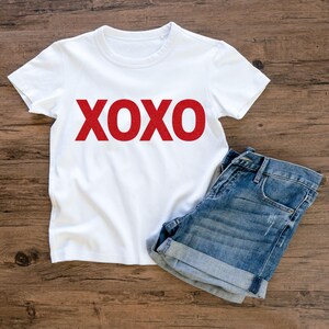 XOXO-png-bestand | Valentijns-png | Valentijnsdag