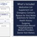 Personalized Medical Printable Digital Download - Etsy