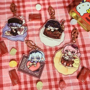 現在、この商品の在庫はありません - Etsy