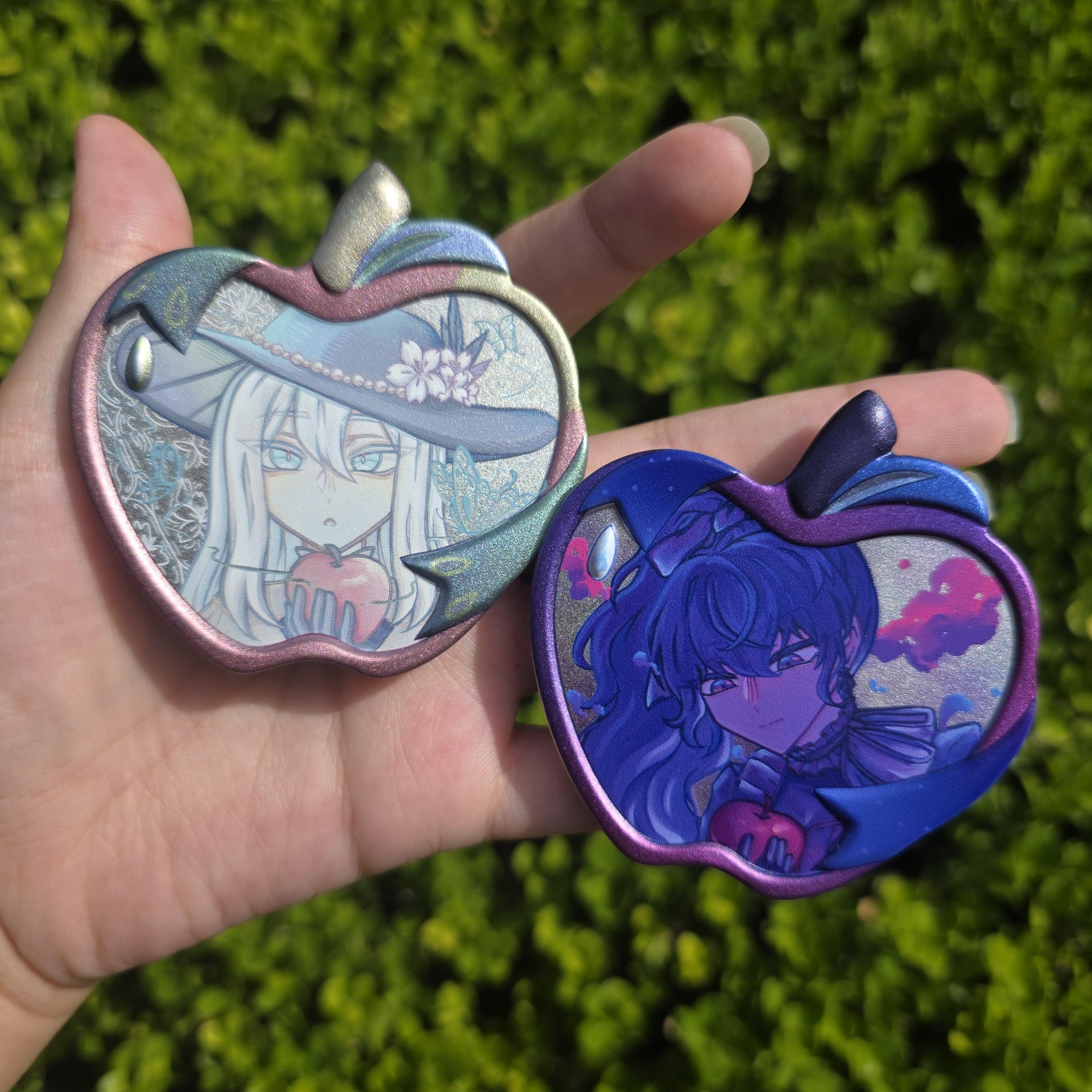 ✩かなで✩／お取り置き Kanade - Etsy