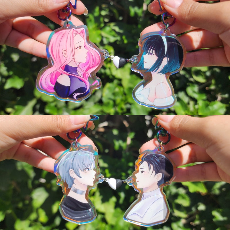 Alien Stage Official Merch - Etsy UK