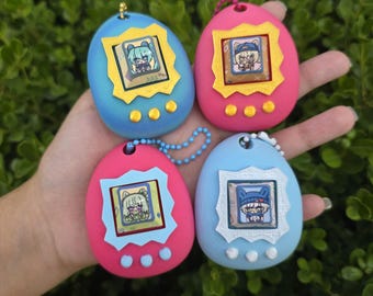 Wonderlands X Showtime Wxs Project Sekai Colorful Stage Kandi Pony