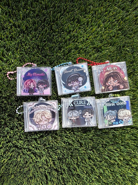 Amazon.co.jp: エイリアン ステージ CD 公式 アクリル