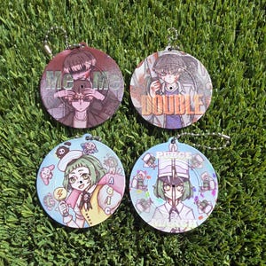 Milgram mikoto - Etsy 日本