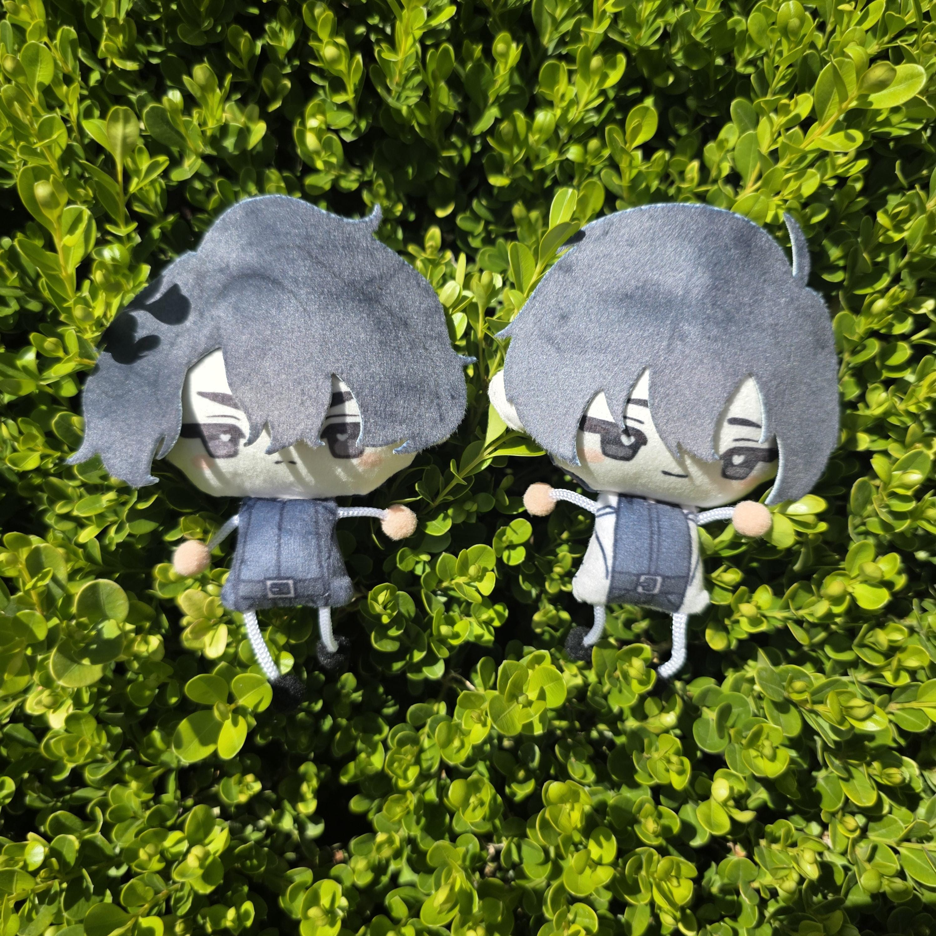 Kim dokja - Etsy 日本