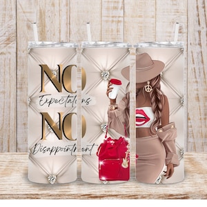 Vaso gucci top