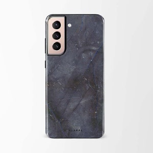 S9 S22 Plus S20 S21FE S22 Ultra S10 Note 20 S10E Note 10 Cases Note 20U Minimalist Marble Phone Cover For Samsung Galaxy S22 S21