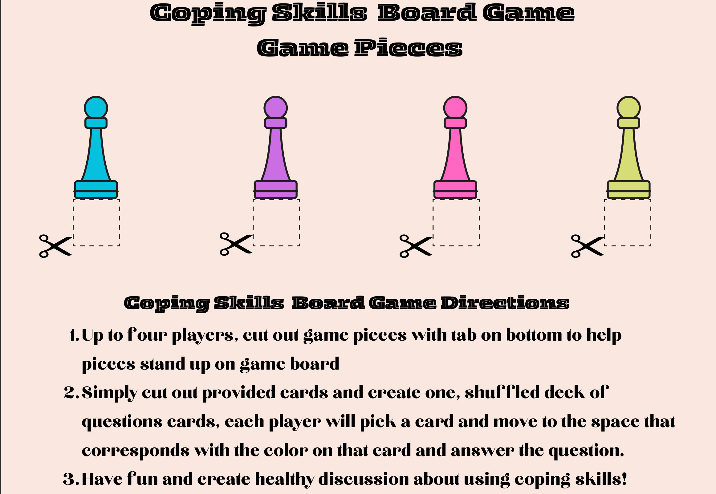 Smothered Mate, PDF, Games Of Mental Skill