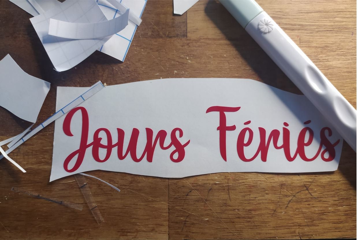 Enveloppes pour format A5 - Stampfelfabrik : tampons sur-mesure & autres  outils de marquage