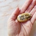 Bereavement Word Stones, Handpainted Grief & Loss Rocks, Memory Stones ...