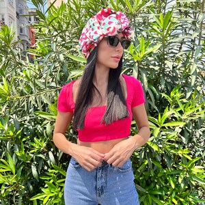 Comfy tuban, turban head wrap, turban for woman, turban hat, turban women,beach for turban,