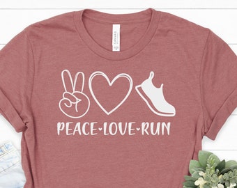 Details about   Running Personal Best Peace Love Fitness Run Sports Race NOVELTY MUG 