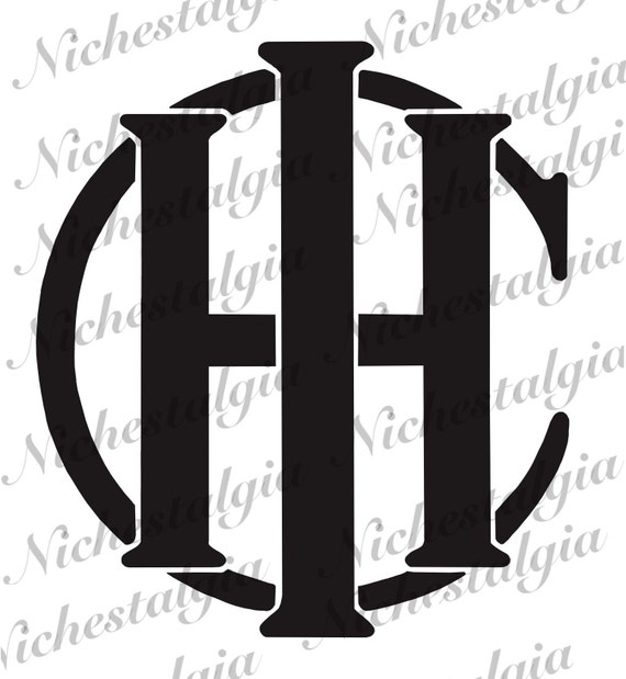 IHC / Mc Cormick Aufkleber International 554 Silber Logo Emblem Sticker