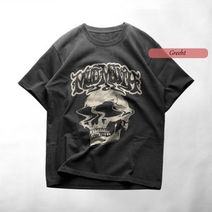 Maglietta Yelawolf - Maglietta Yelawolf - Maglietta dell'album Mud Mouth