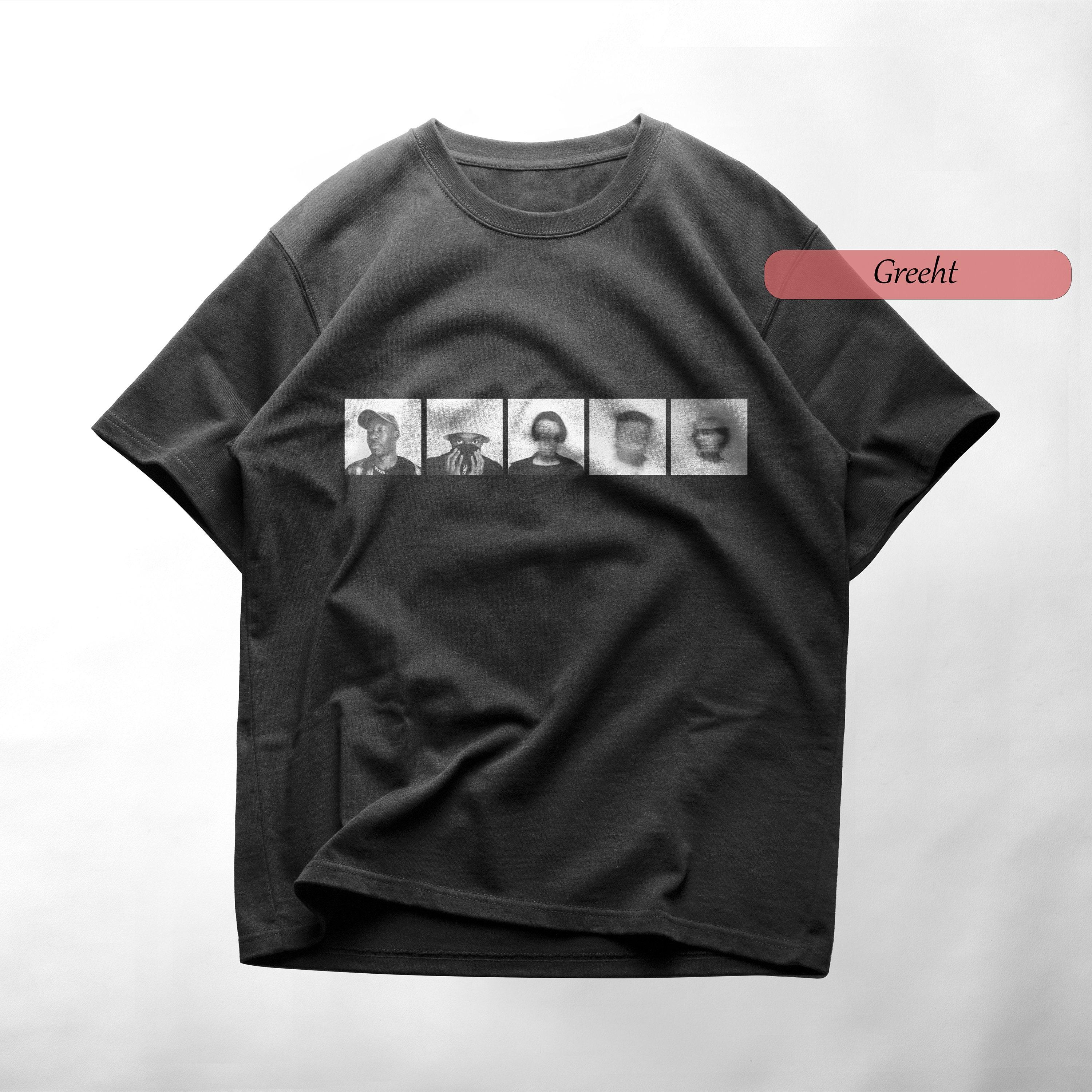 Paris texas t shirt - Etsy 日本