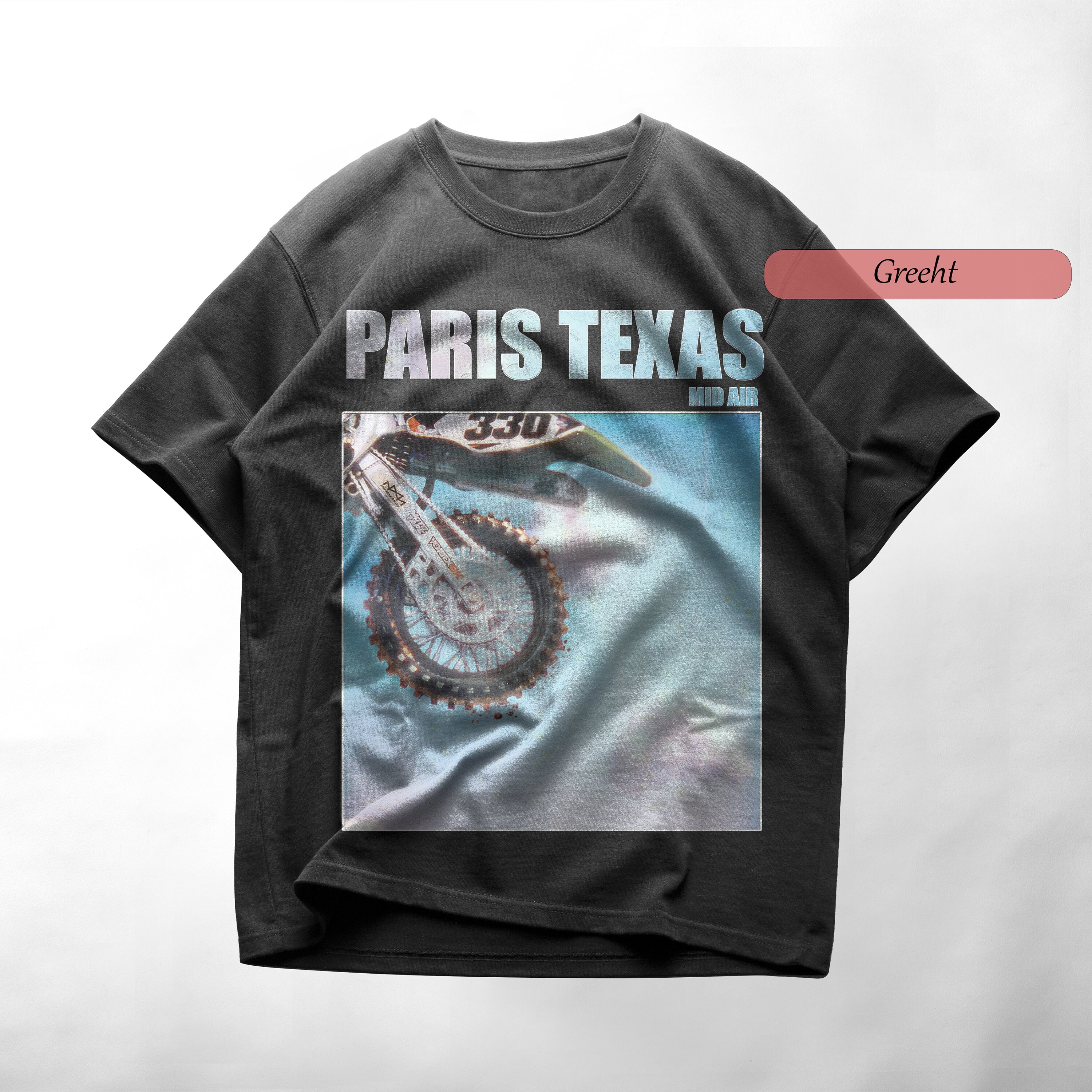 Paris Hoodie - Etsy