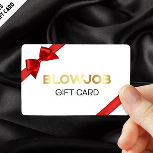 Cadeau de bâillon de Noël, cadeau de Noël pour lui, rembourrage de bas, cadeau pour petit ami, remplissage de bas pour lui, cadeau coquin pour lui, farce de carte-cadeau